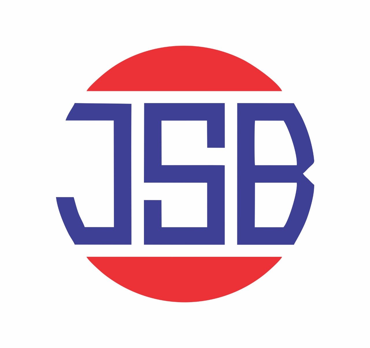 Prof. J.S. Brar Institute 
