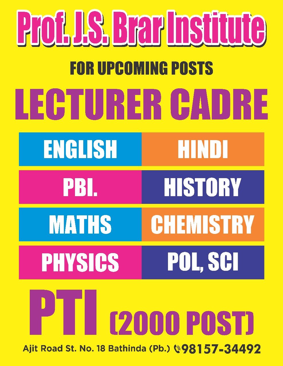 Student Result 4